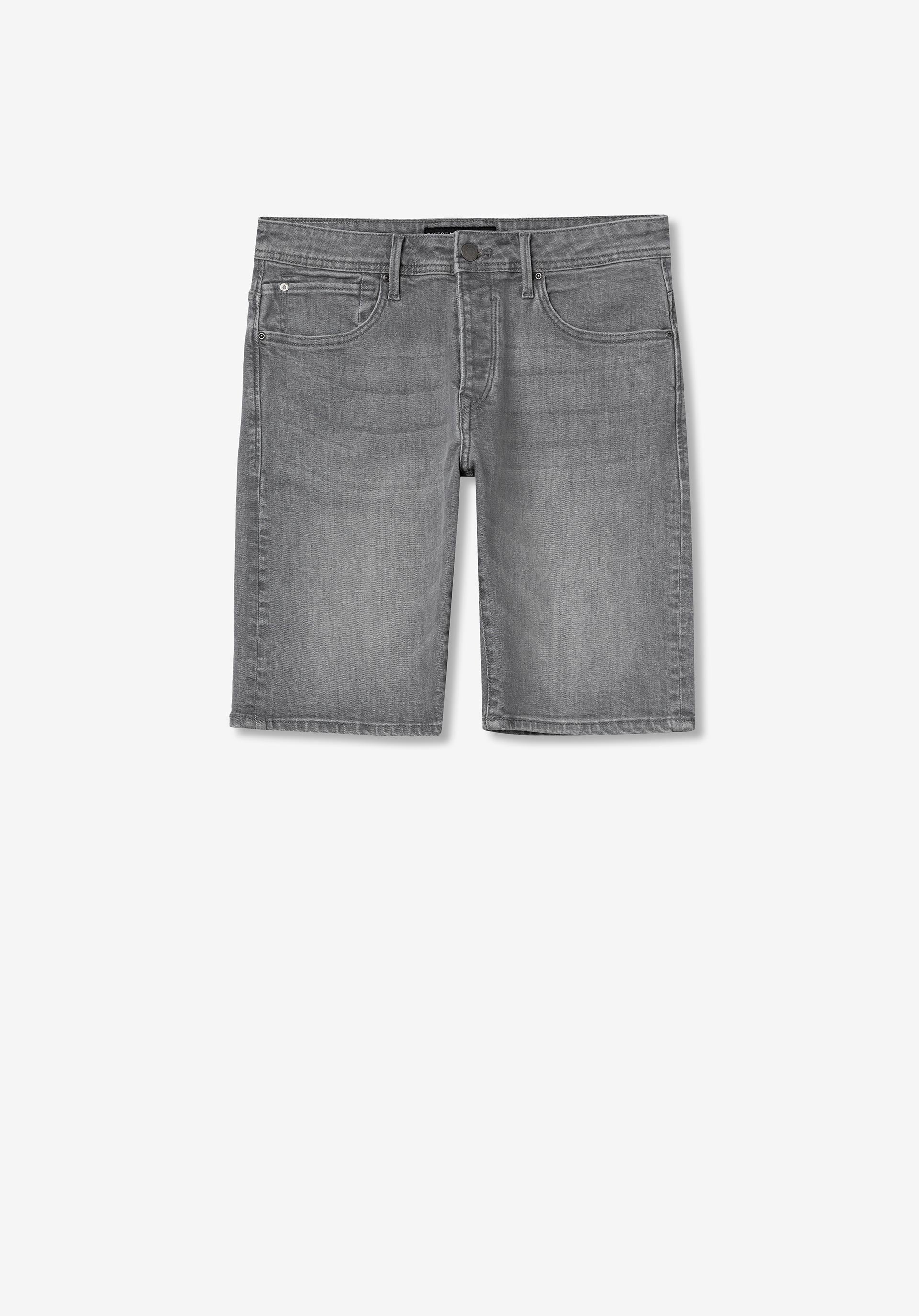 SHORT SLIM 45 - BEST CLOTHES