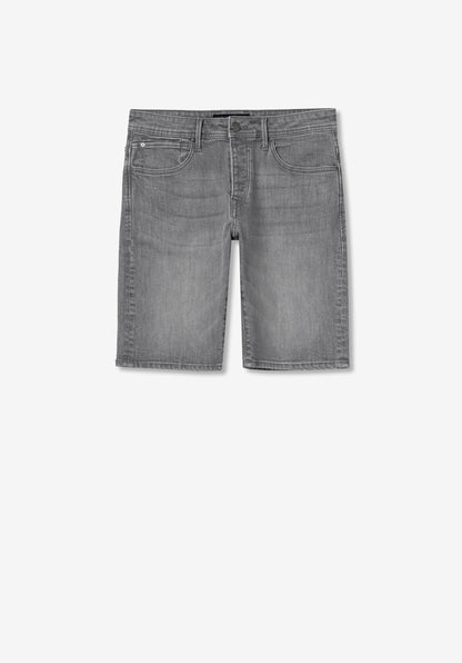 SHORT SLIM 45 - BEST CLOTHES