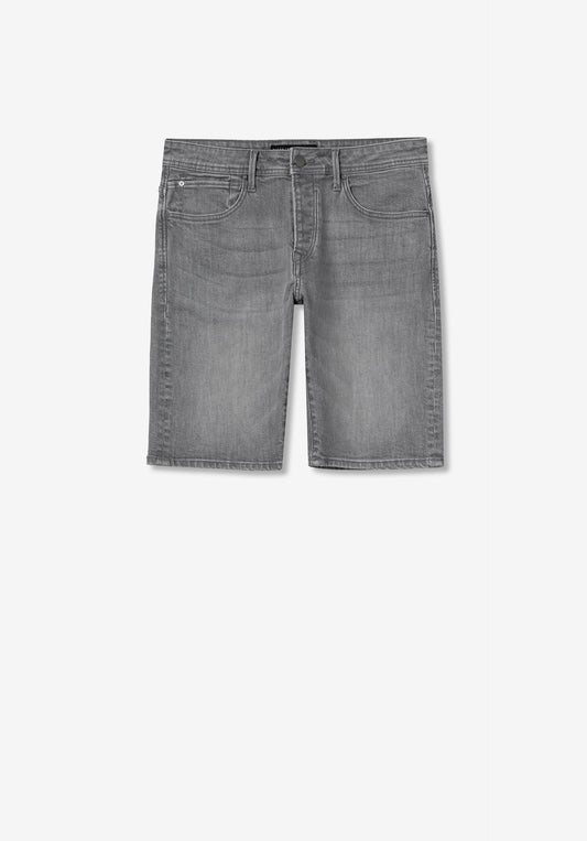 SHORT SLIM 45 - BEST CLOTHES