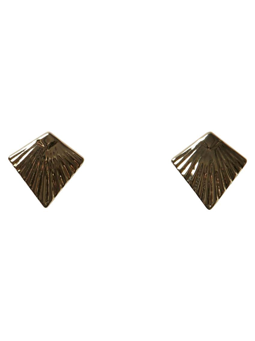 SMILLI EARSTUD BOX - BEST CLOTHES