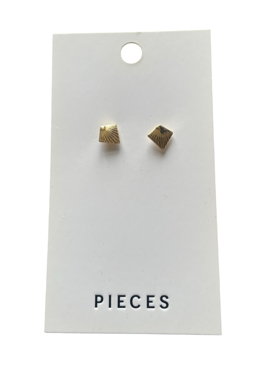 SMILLI EARSTUD BOX - BEST CLOTHES