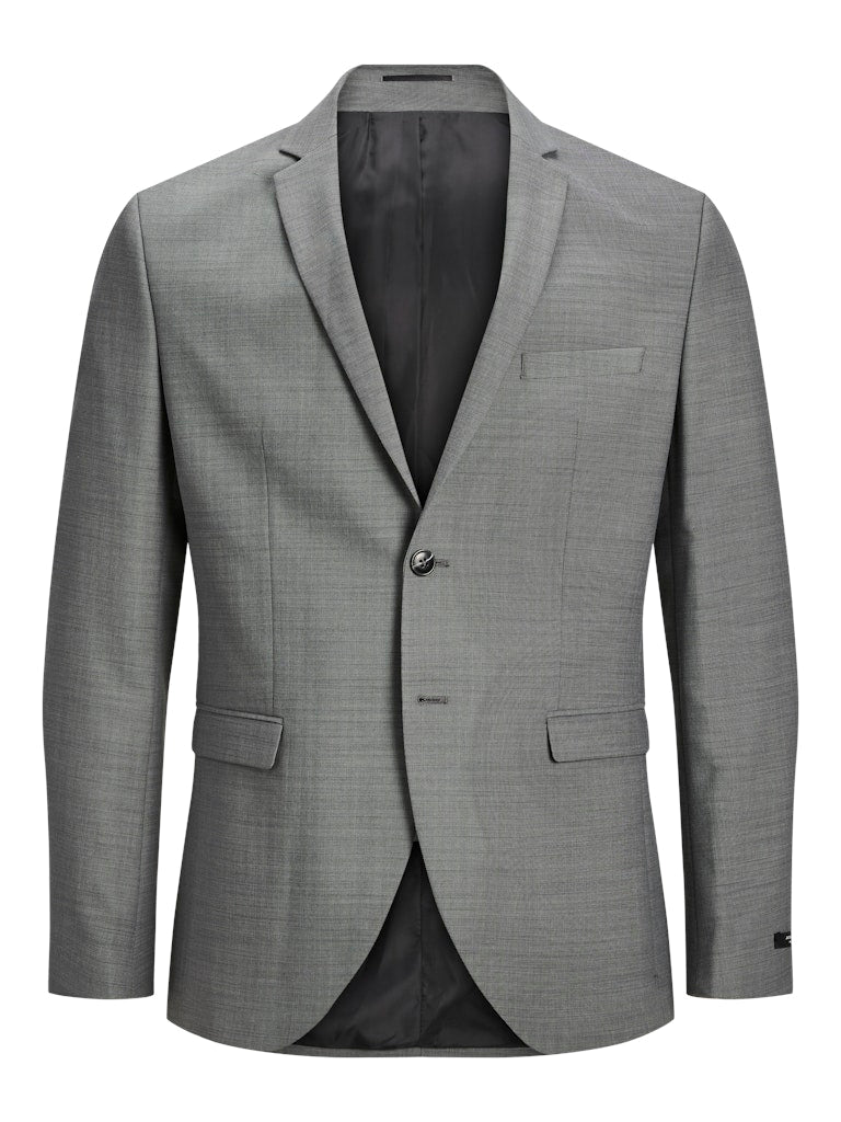 SOLARIS BLAZER - BEST CLOTHES