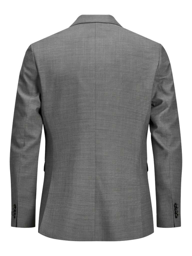 SOLARIS BLAZER - BEST CLOTHES