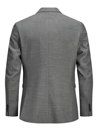 SOLARIS BLAZER - BEST CLOTHES