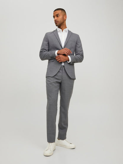 SOLARIS TROUSERS