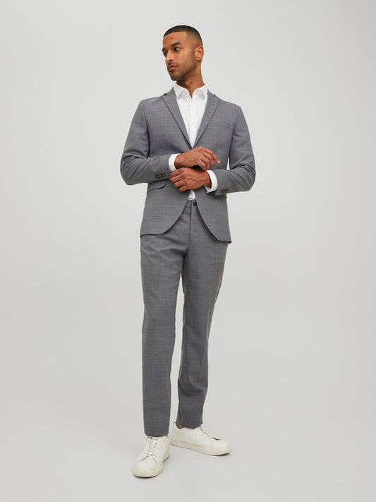 SOLARIS TROUSERS