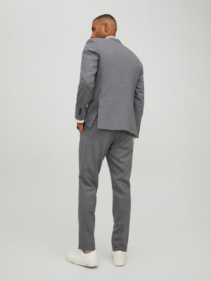 SOLARIS TROUSERS