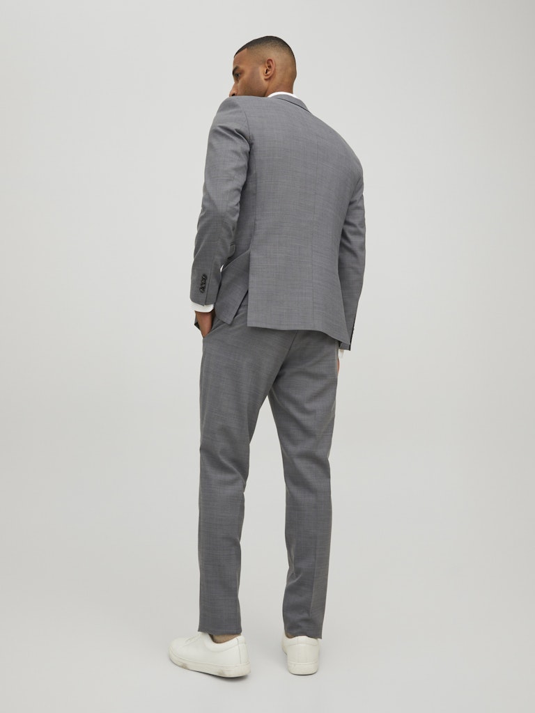 SOLARIS BLAZER
