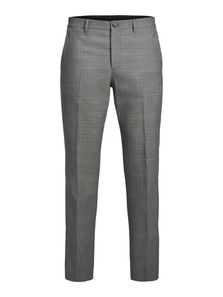 SOLARIS TROUSERS - BEST CLOTHES