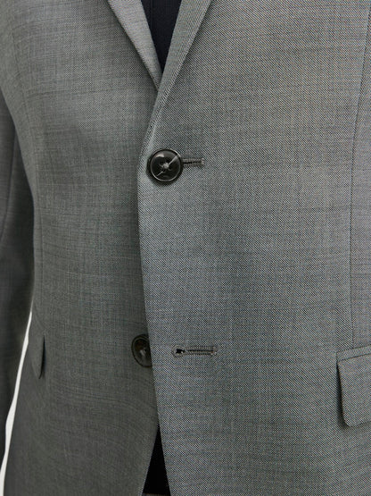 SOLARIS BLAZER - BEST CLOTHES