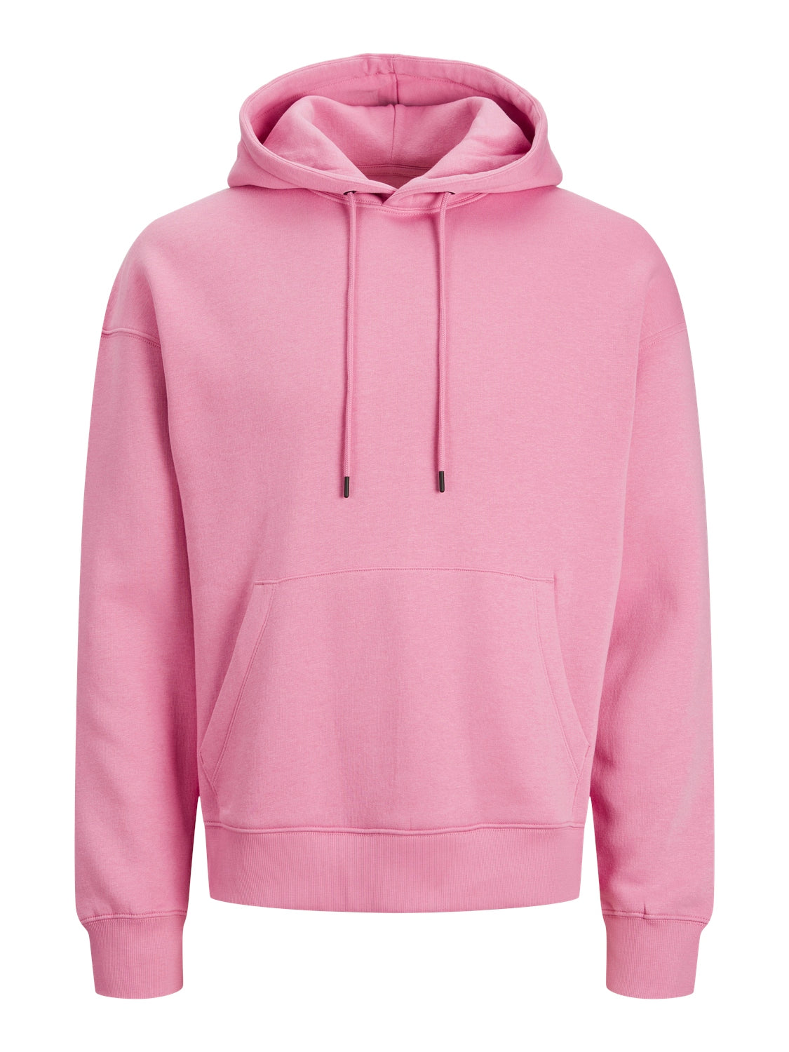 STAR BASIC SWEAT HOOD - BEST CLOTHES