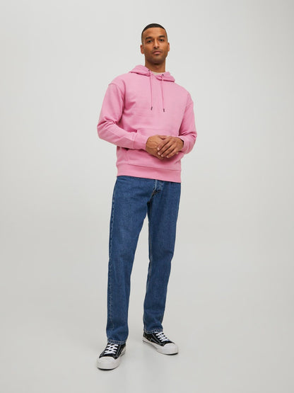 STAR BASIC SWEAT HOOD