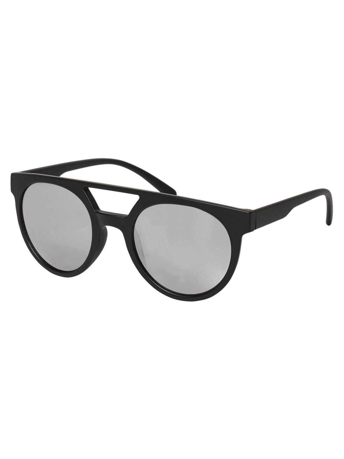 SUNGLASSES SONS 2 - BEST CLOTHES