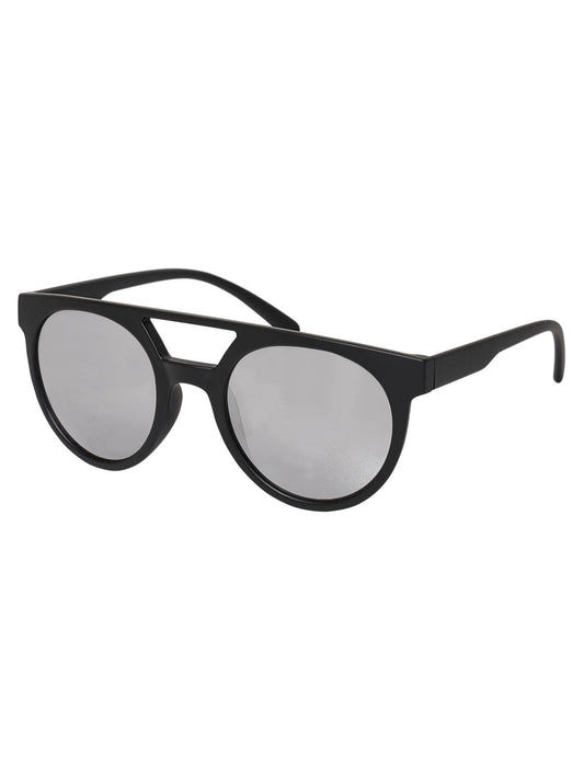 SUNGLASSES SONS 2 - BEST CLOTHES