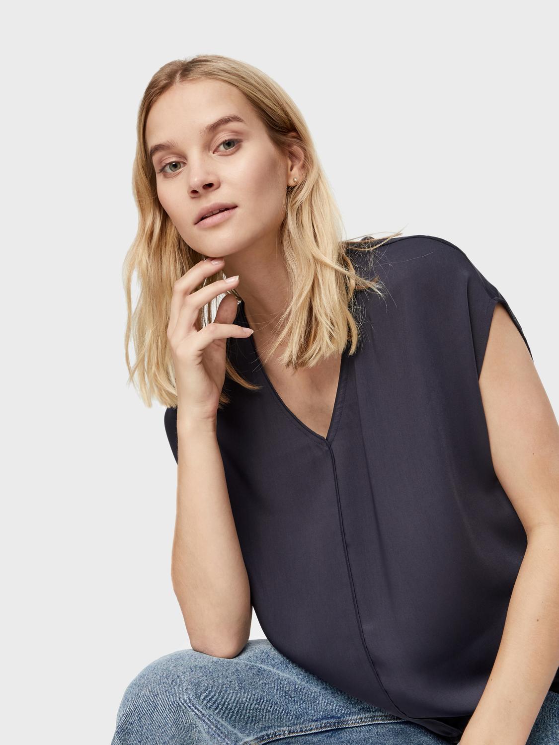 SUS SS TOP - BEST CLOTHES