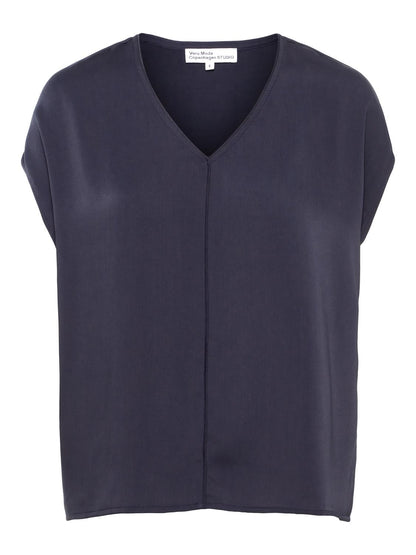 SUS SS TOP - BEST CLOTHES