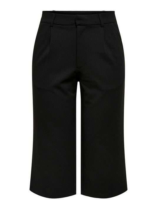 TANJA BERMUDA SHORTS - BEST CLOTHES