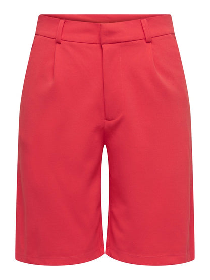 TANJA CITY SHORTS - BEST CLOTHES