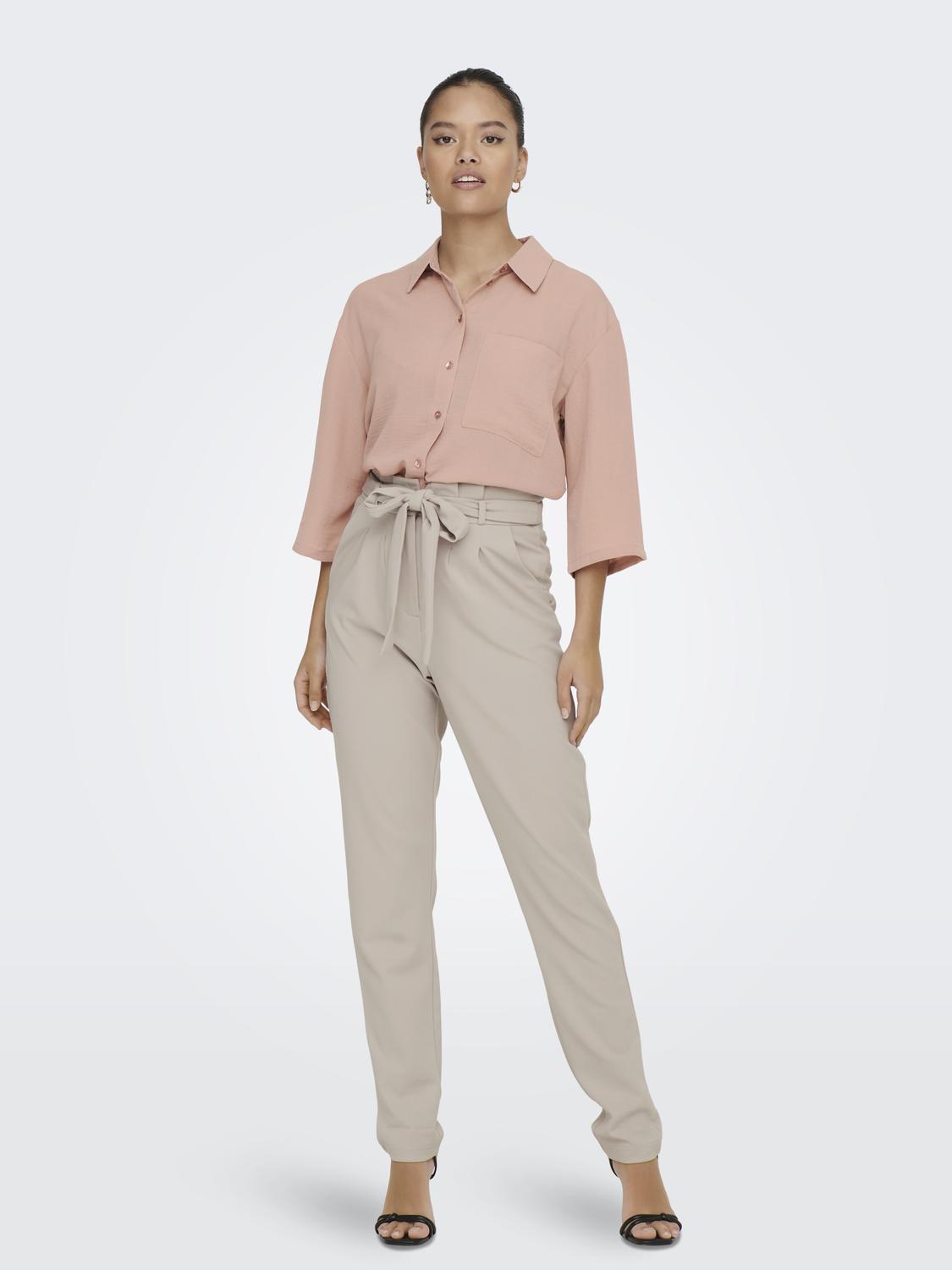 TANJA PANT - BEST CLOTHES