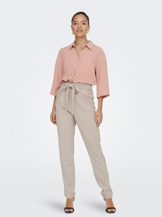 TANJA PANT - BEST CLOTHES