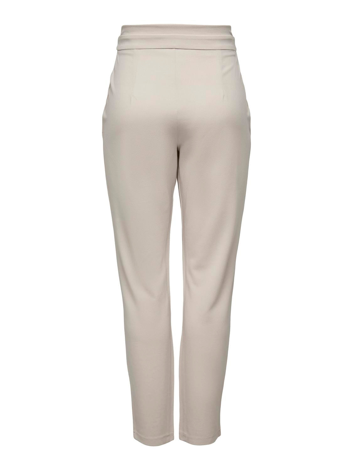 TANJA PANT - BEST CLOTHES