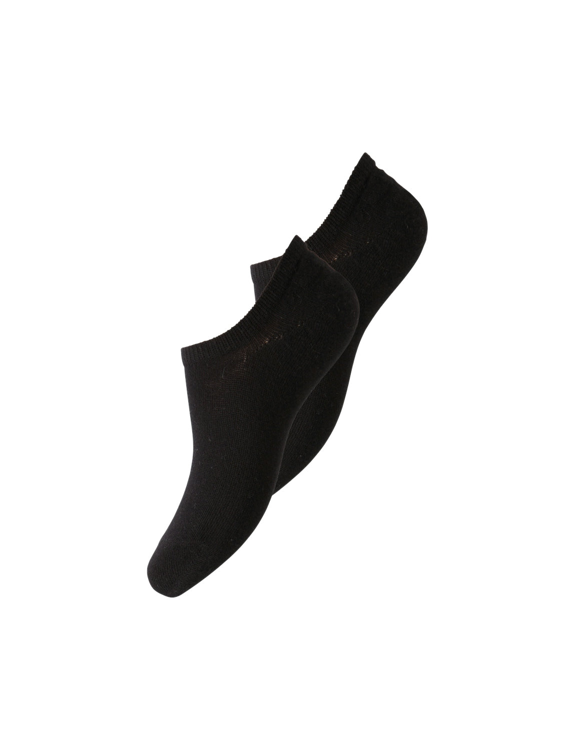 TESS 2 PACK SNEAKER SOCKS - BEST CLOTHES