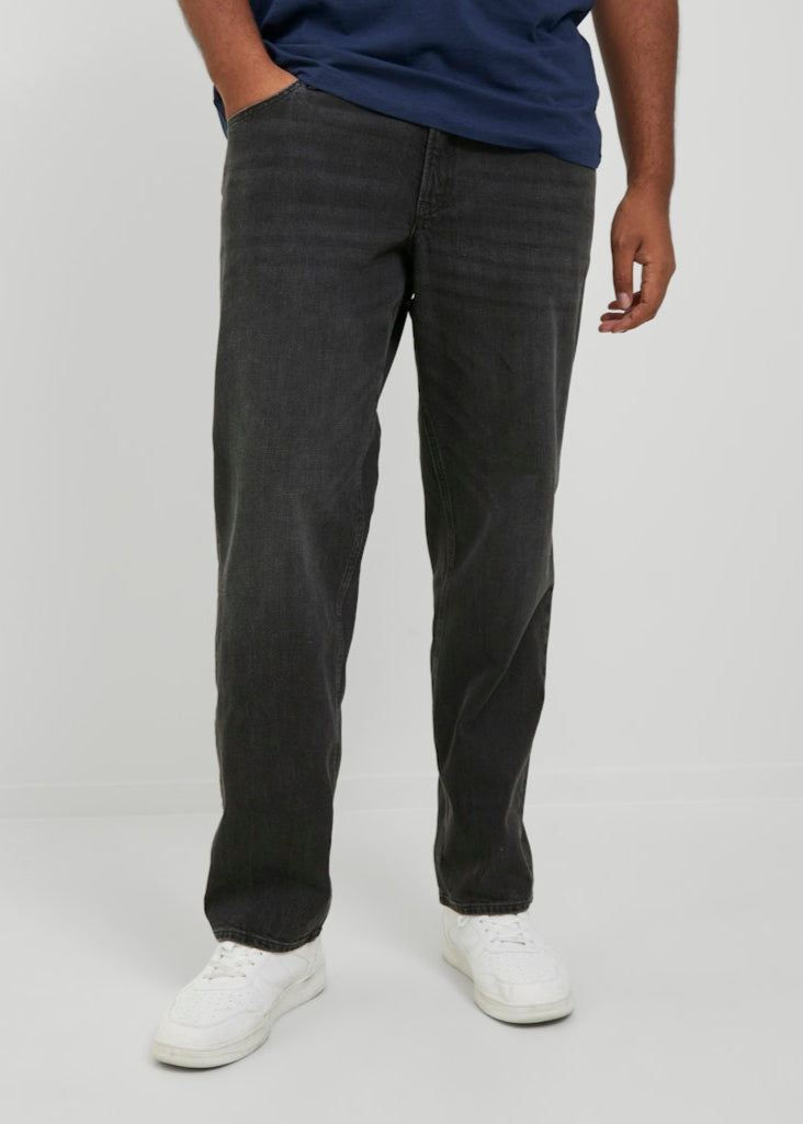 TOBY ORIGINAL JOS 685 PS - BEST CLOTHES