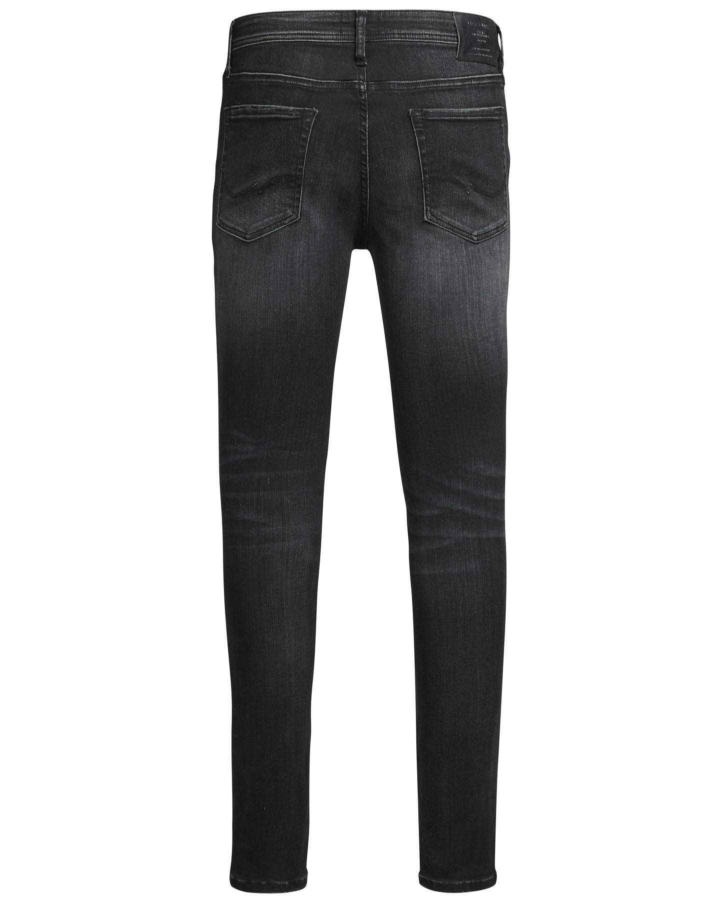 TOBY ORIGINAL JOS 685 PS