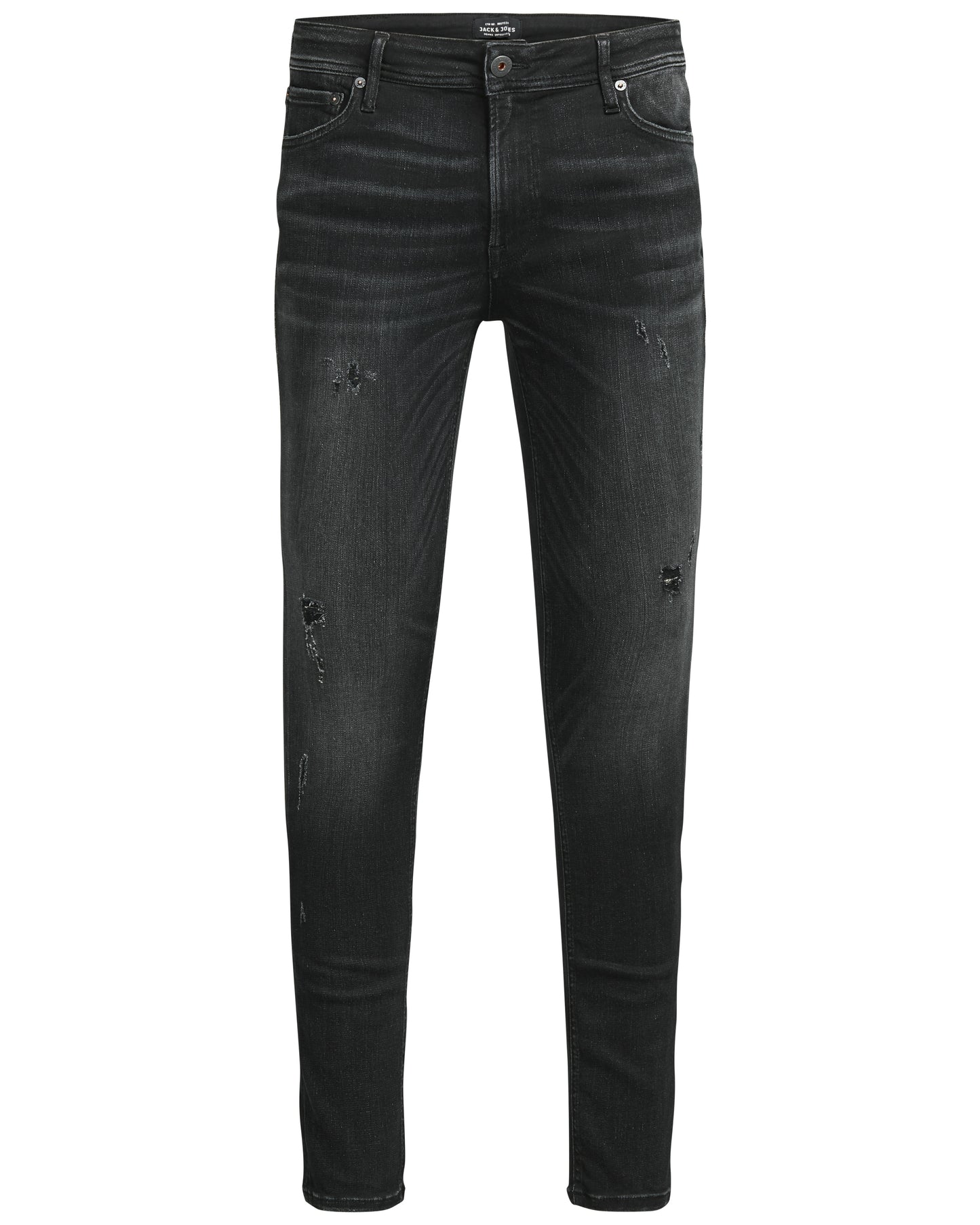 TOBY ORIGINAL JOS 685 PS