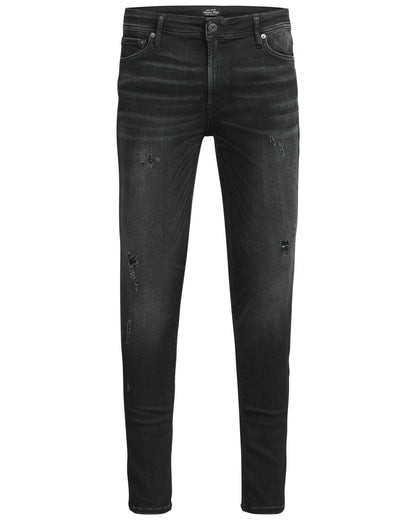 TOBY ORIGINAL JOS 685 PS