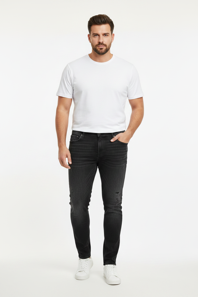TOBY ORIGINAL JOS 685 PS