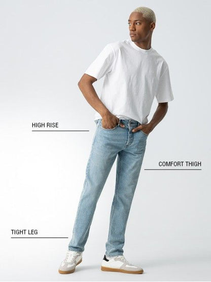 TYLER 334 - BEST CLOTHES