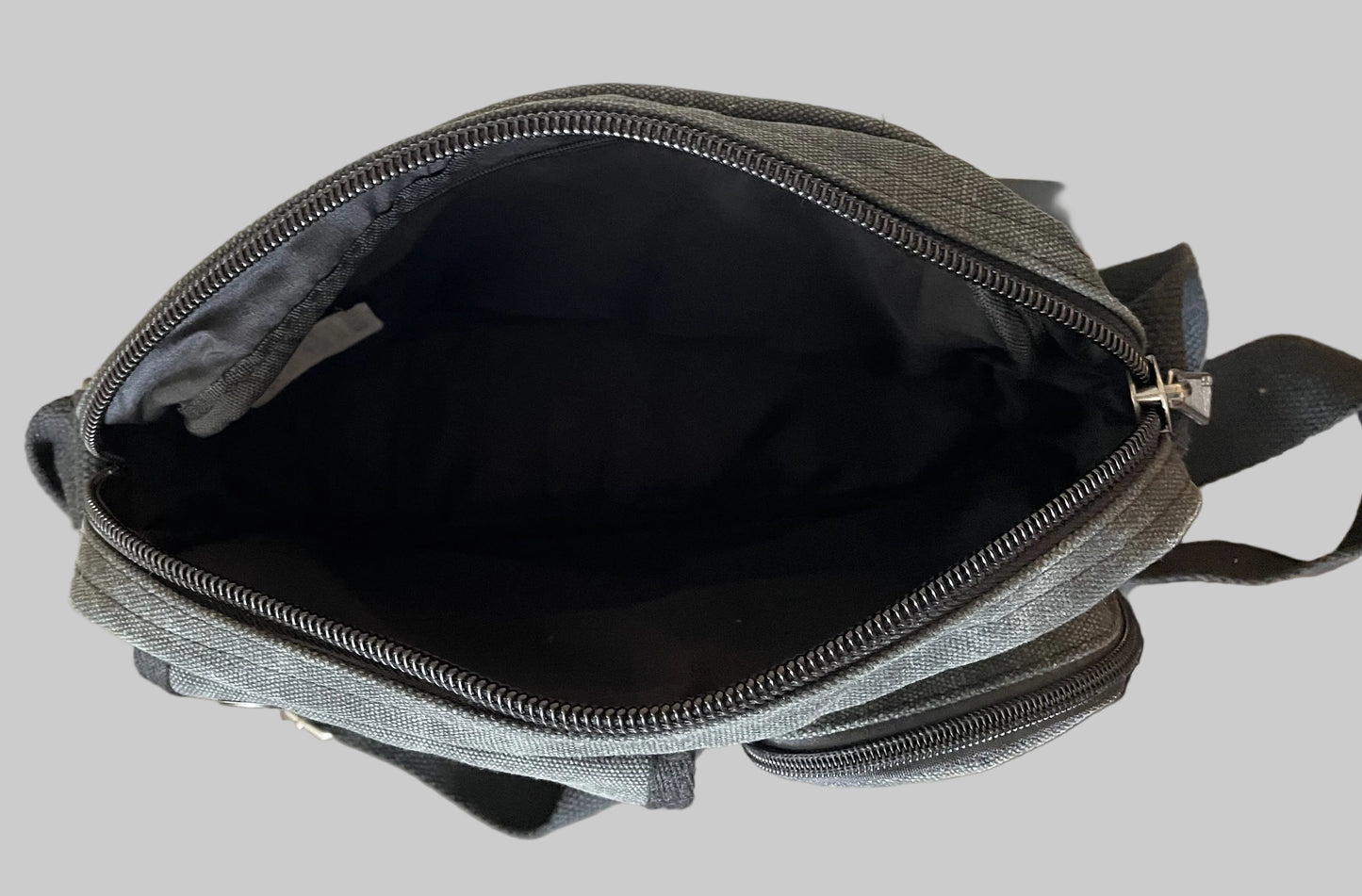 URBAN BAG