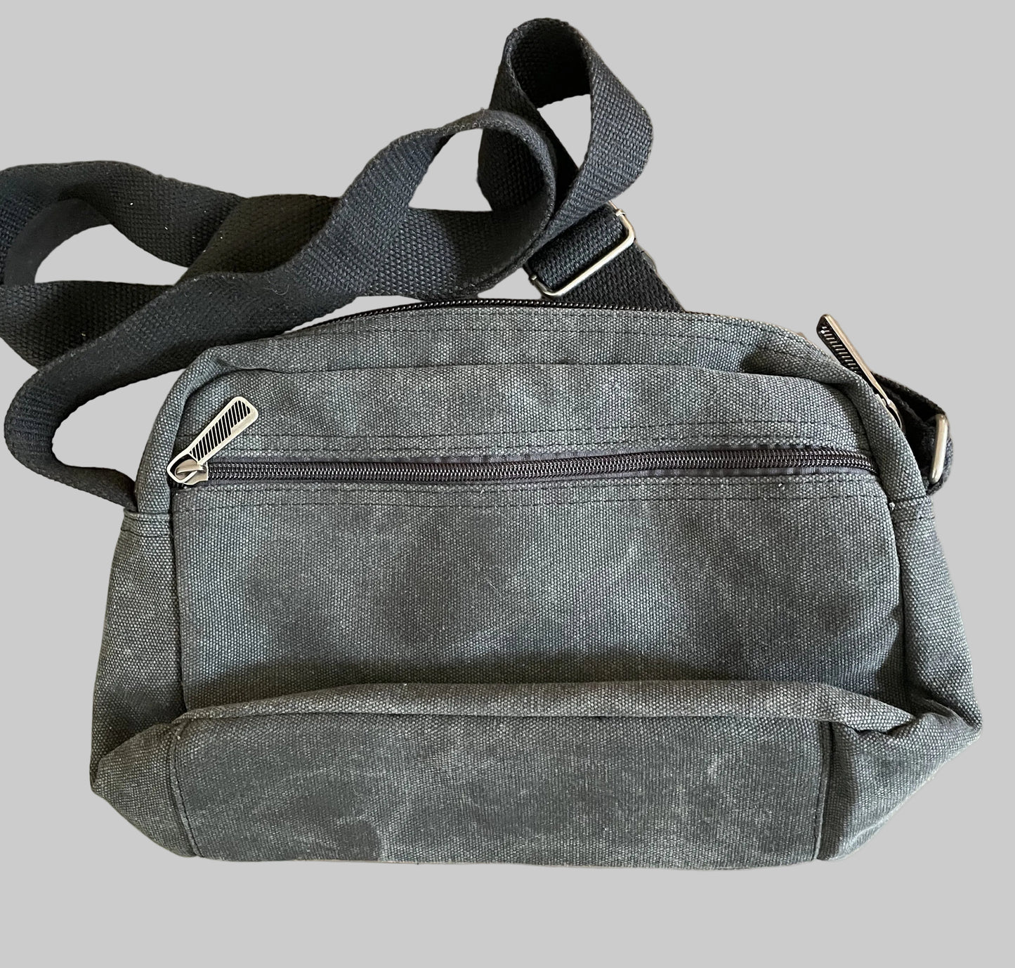 URBAN BAG