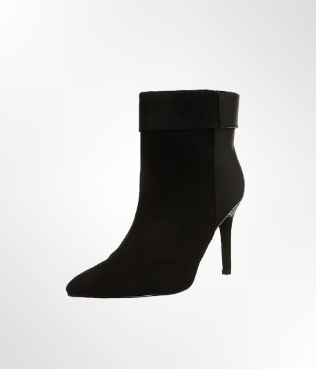 VALERIE BOOT - BEST CLOTHES