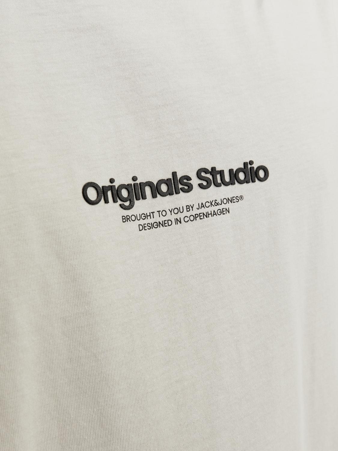 VESTERBRO SLEEVELESS TEE - BEST CLOTHES