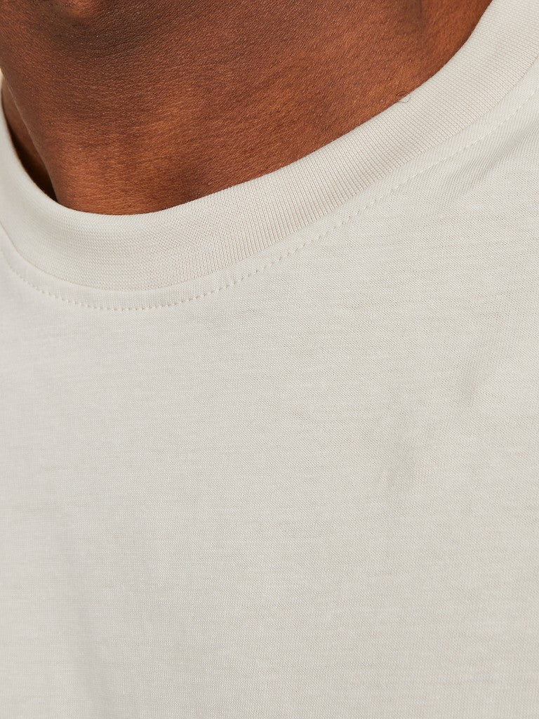 VESTERBRO SLEEVELESS TEE