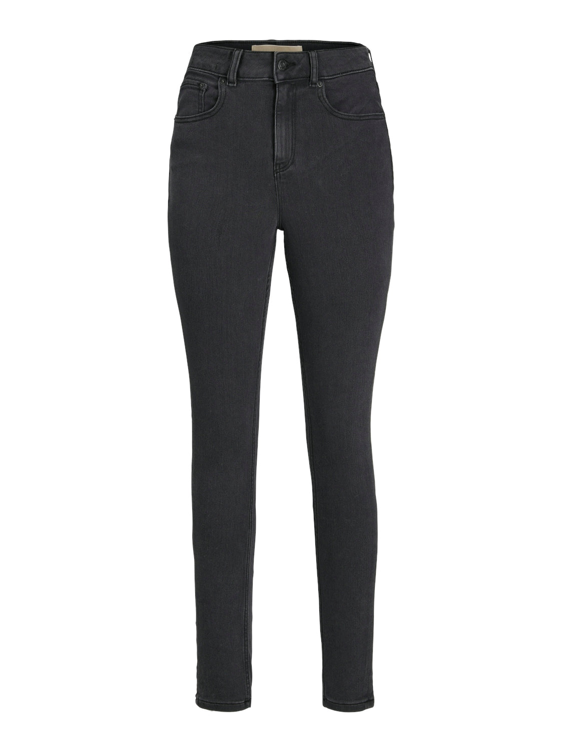 VIENNA SKINNY HW MS 1006 - BEST CLOTHES