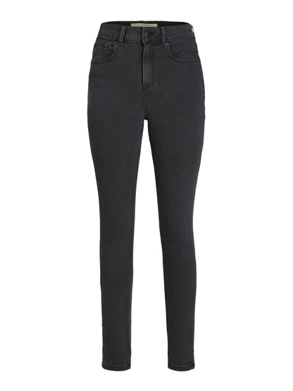 VIENNA SKINNY HW MS 1006 - BEST CLOTHES