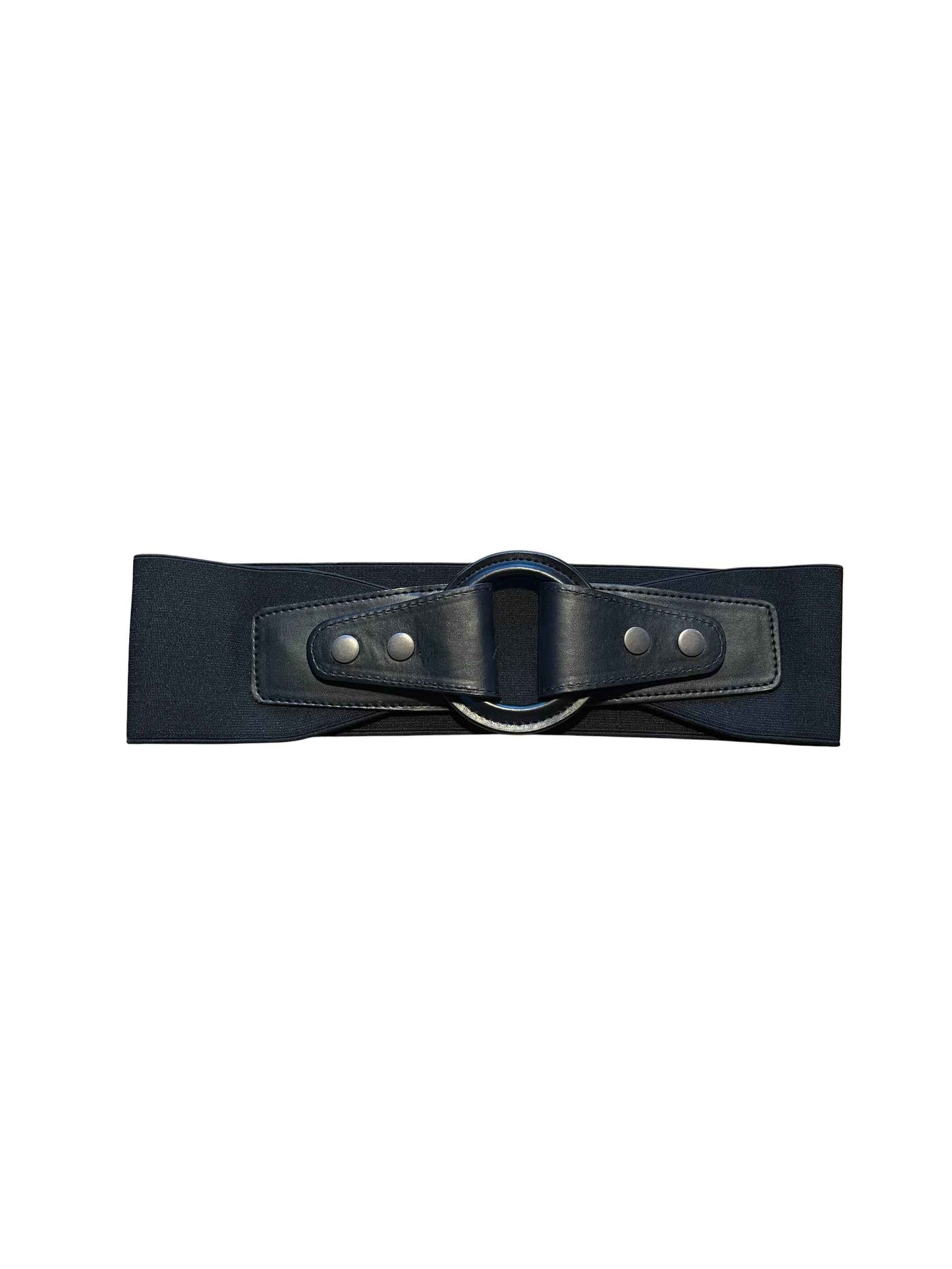 SATURDAY WAIST BELT - BEST CLOTHES