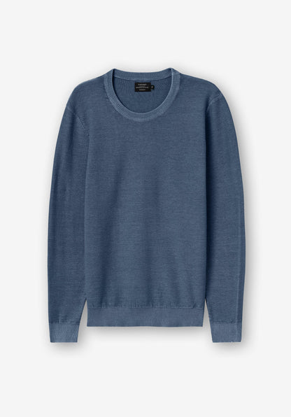 WALLACE KNIT - BEST CLOTHES