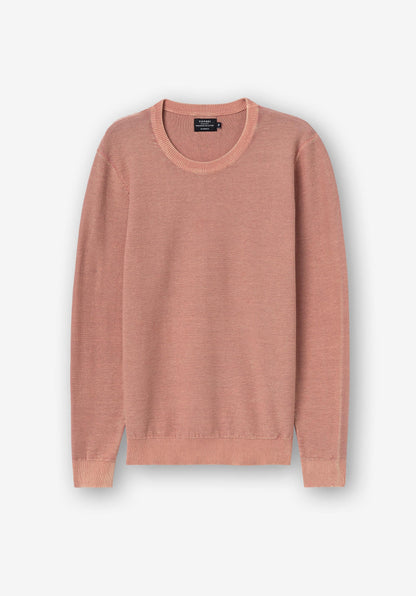 WALLACE KNIT - BEST CLOTHES