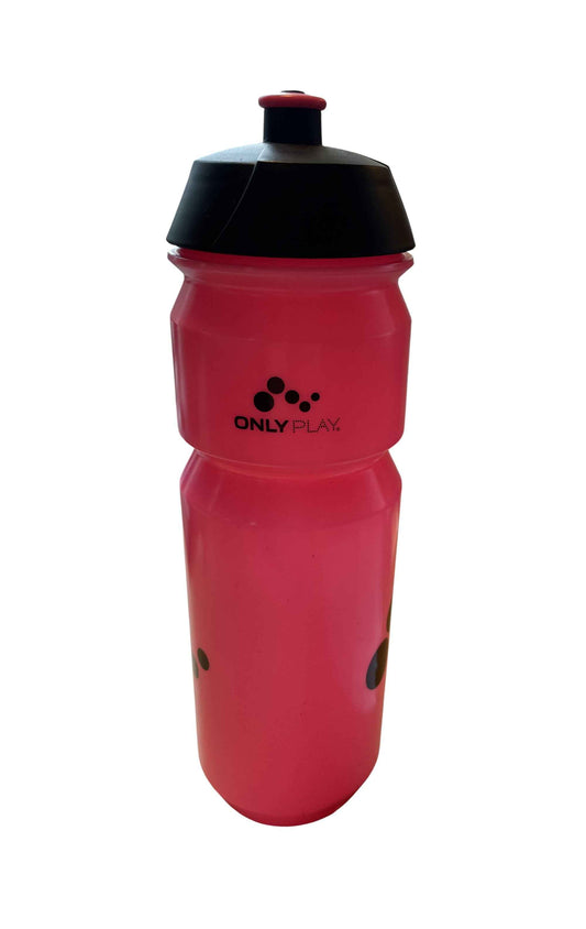 ONLY PLAY WATER BOTTLE - BEST CLOTHES