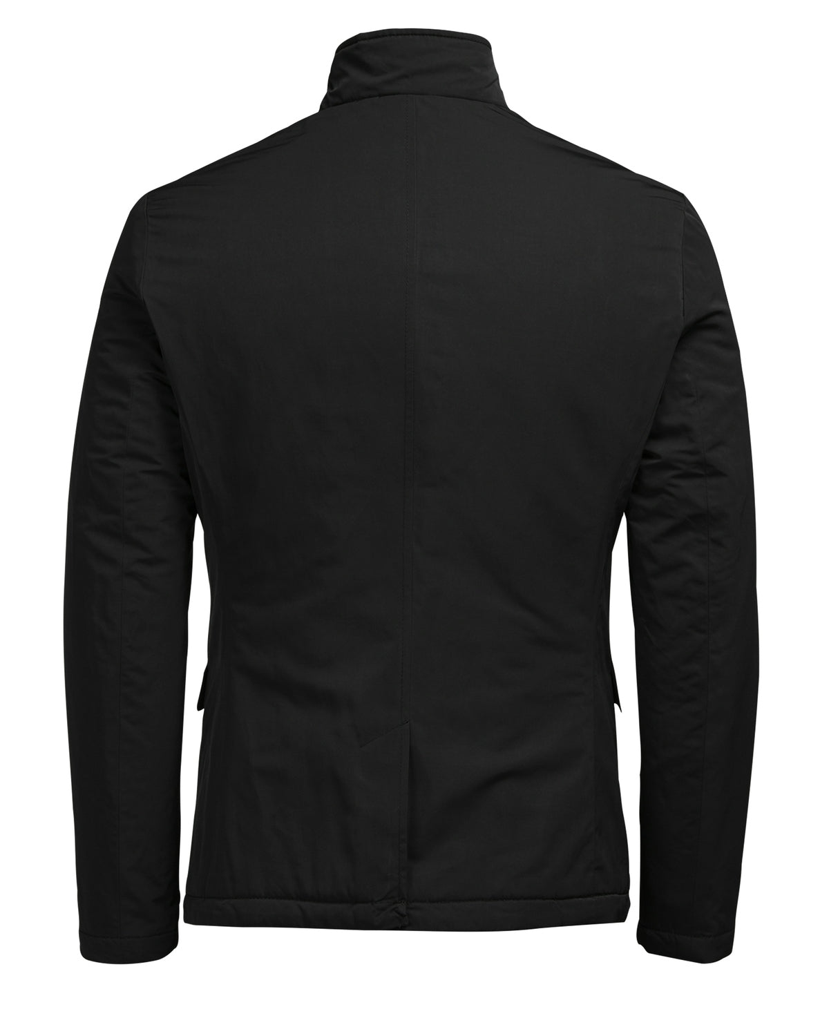 WINNIE BLAZER JACKET - BEST CLOTHES